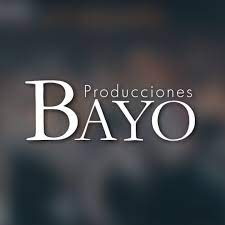 Bayo Producciones