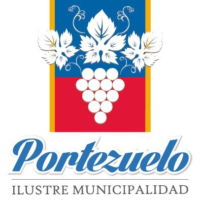 Municipalidad de Portezuelo