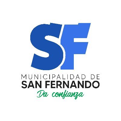 Municipalidad de San Fernando