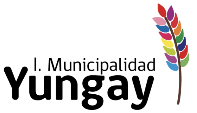 Municipalidad de Yungay