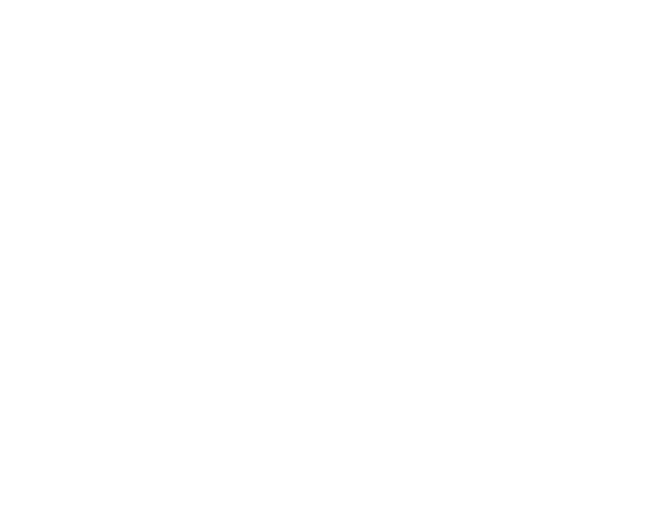 Agencia DM