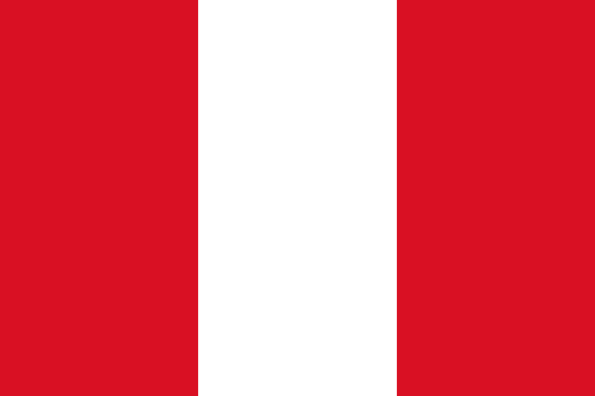 Bandera_de_peru Bandera_de_peru