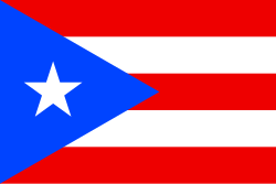 Flag_of_Puerto_Rico.svg