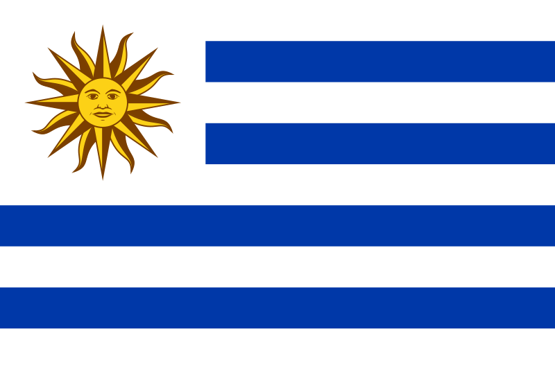 Flag_of_Uruguay.svg Flag_of_Uruguay.svg