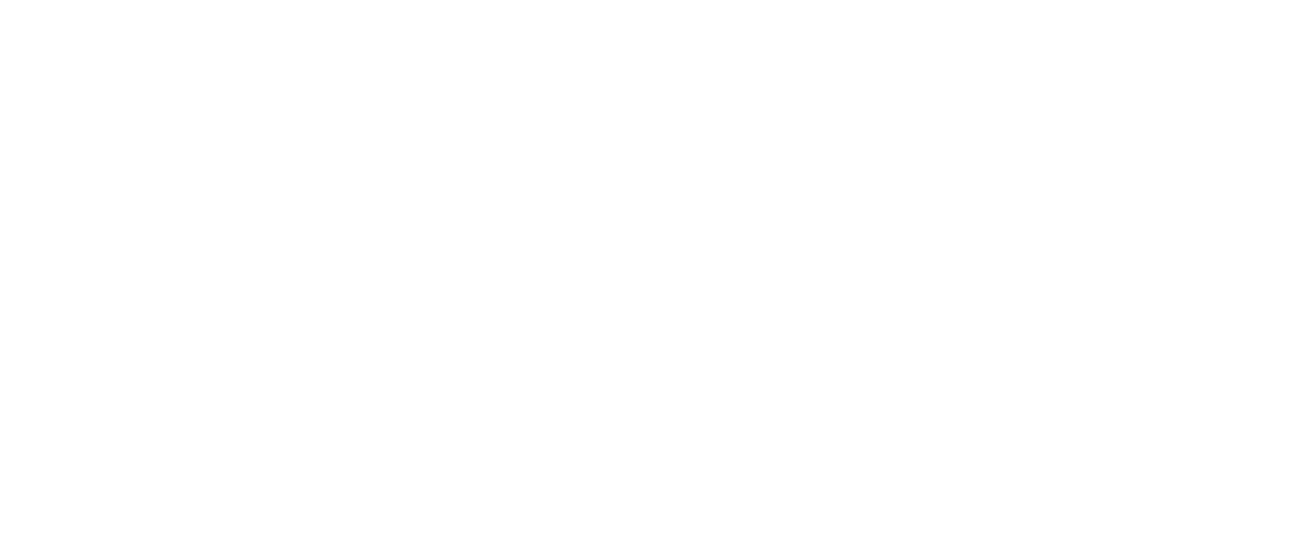 LOGO_BAYO_NUE_Mesa-de-trabajo-1