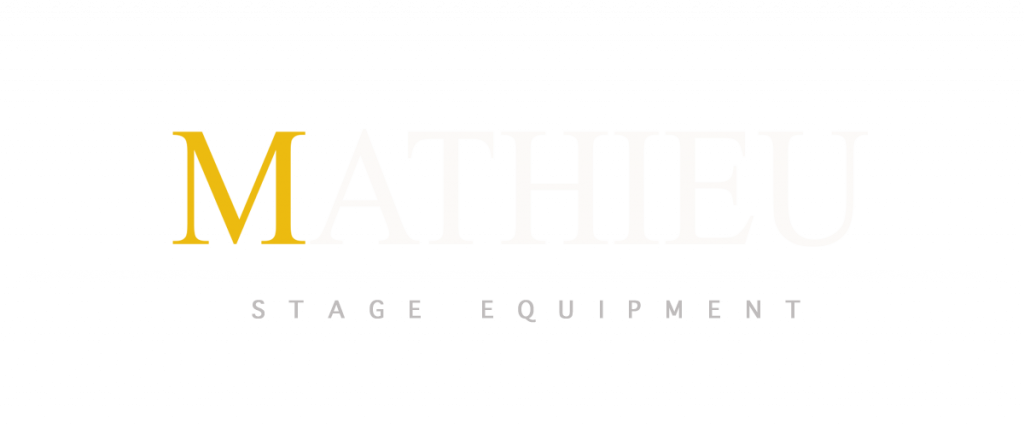 Logo-Mathieu-Nuevo-1024x427