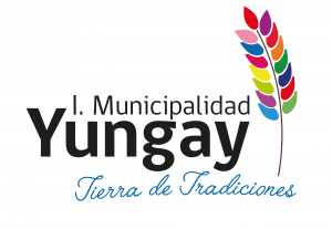 Yungay-02-01-300x207