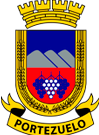 cropped-escudo-01