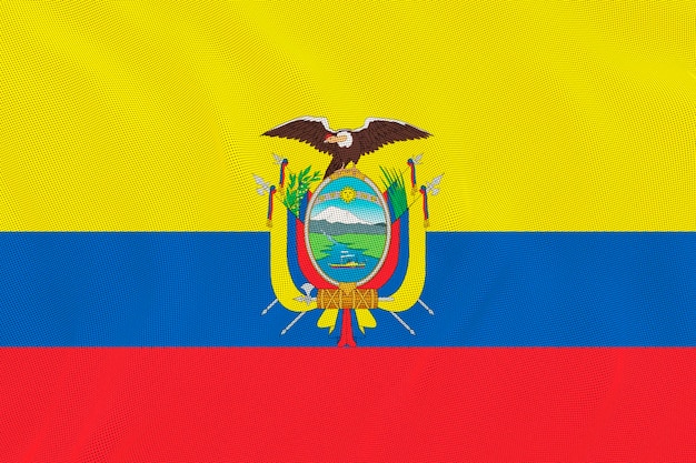 fondo-bandera-nacional-ecuador-bandera-ecuador_659987-22706 fondo-bandera-nacional-ecuador-bandera-ecuador_659987-22706