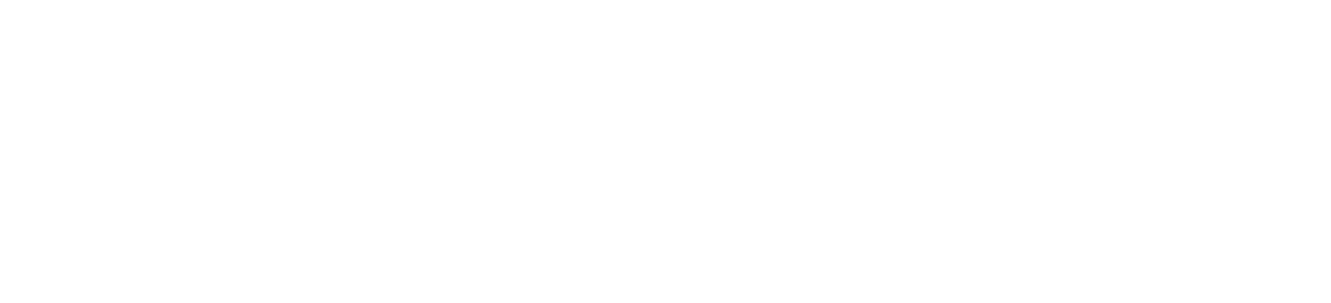 logo-Escudo@300x