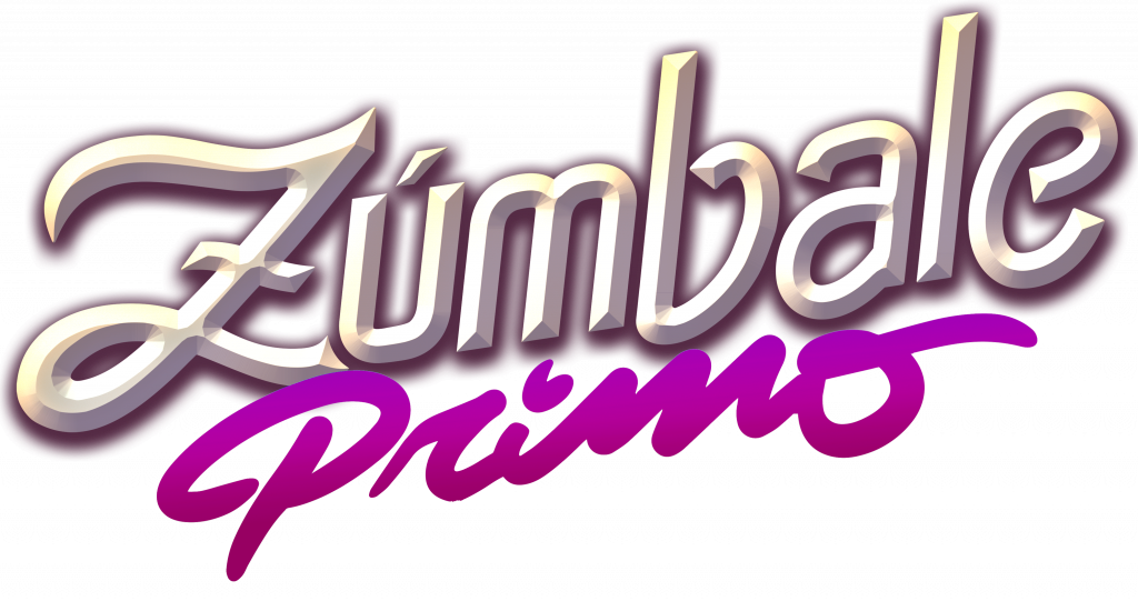 logo-colorZP2022-1024x541