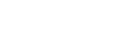 logo-muni-new