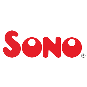 sono
