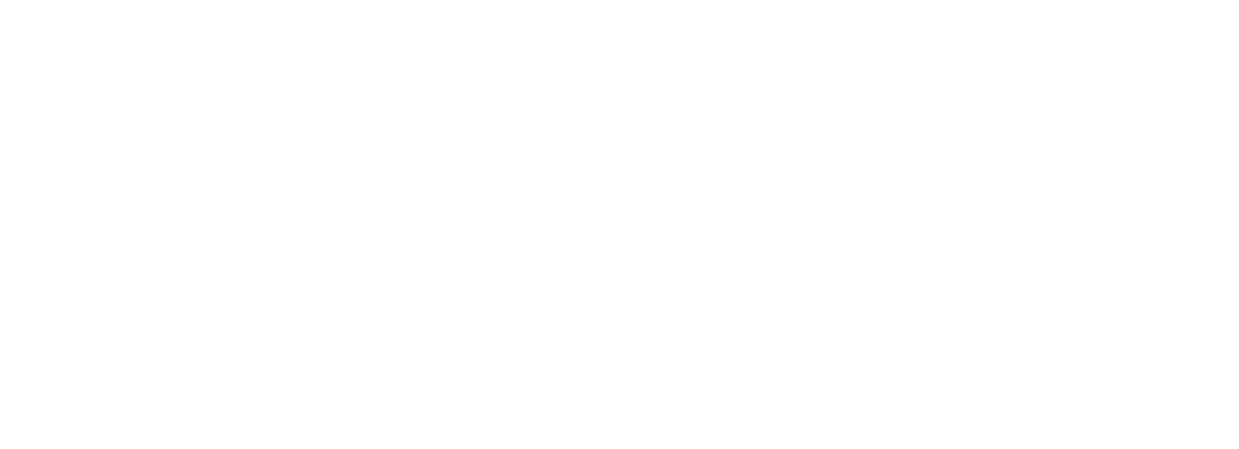 Logo_Nevados_Blanco_2